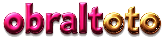 obraltoto