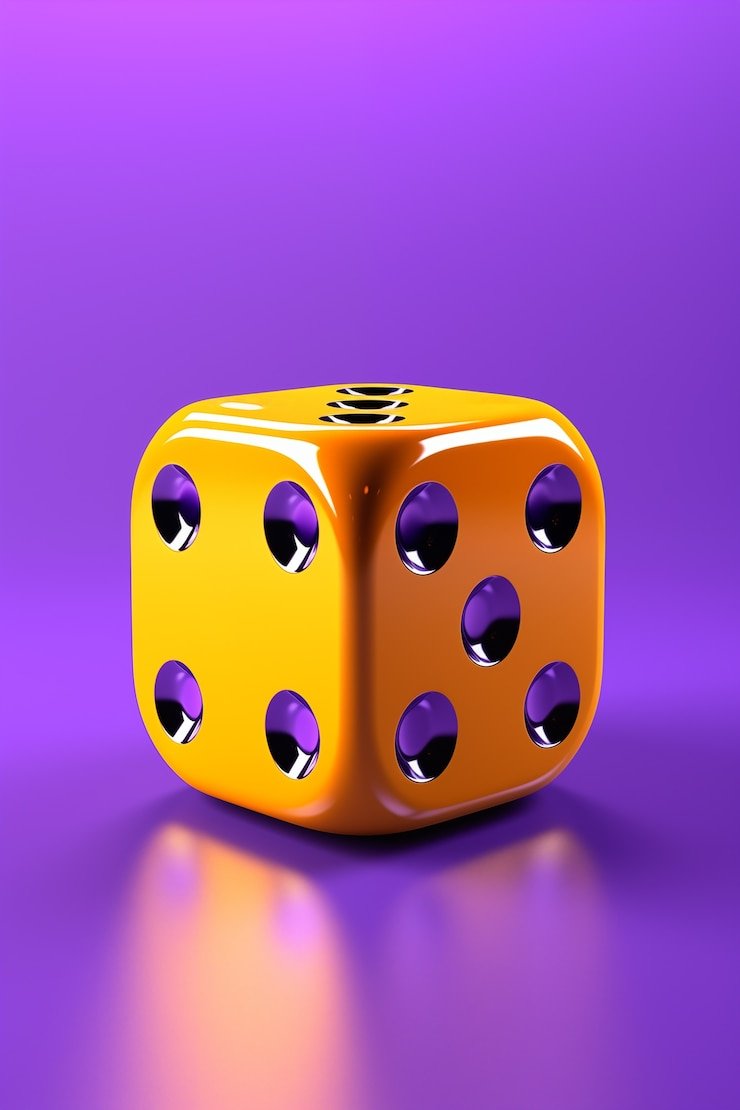 obraltoto featured game showcase obraltoto featured game showcase