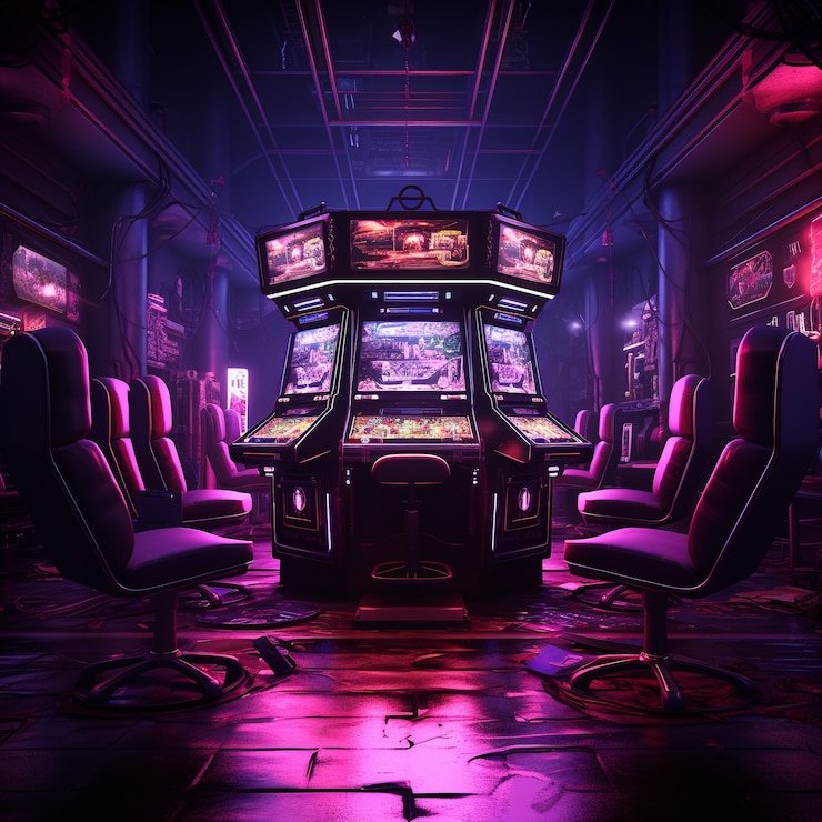 Layar dashboard multipasar obraltoto menampilkan sepak bola Liga 1 dan opsi kasino langsung