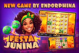 obraltoto featured game showcase